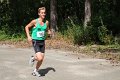 Estafette 2013 - onderweg - 099